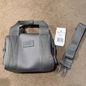 Dagne Dover Sage Landon XS